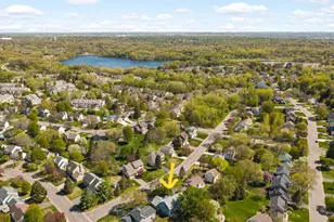 12711 Edinborough Way, Apple Valley, MN 55124 - Photo 4