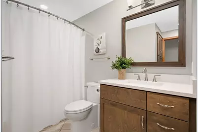 12711 Edinborough Way, Apple Valley, MN 55124 - Photo 18