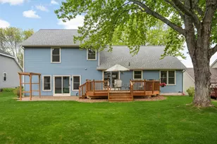 12711 Edinborough Way, Apple Valley, MN 55124 - Photo 32