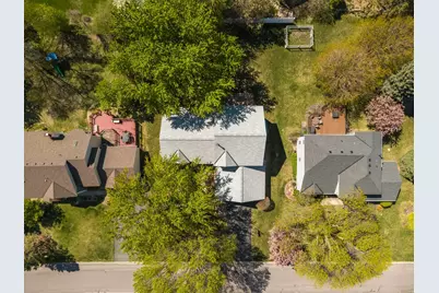 12711 Edinborough Way, Apple Valley, MN 55124 - Photo 34
