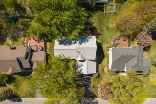 12711 Edinborough Way, Apple Valley, MN 55124 - Photo 34