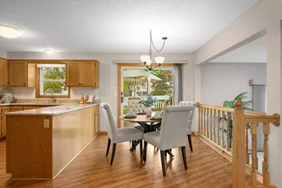 12711 Edinborough Way, Apple Valley, MN 55124 - Photo 12