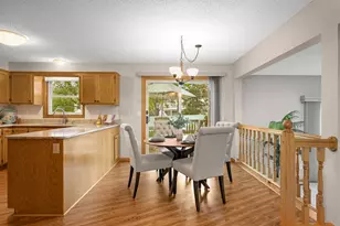 12711 Edinborough Way, Apple Valley, MN 55124 - Photo 12