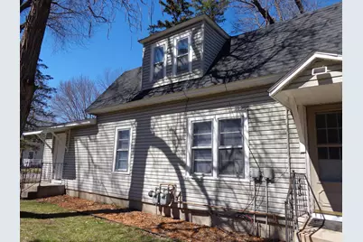 306 4th Avenue S, Princeton, MN 55371 - Photo 12