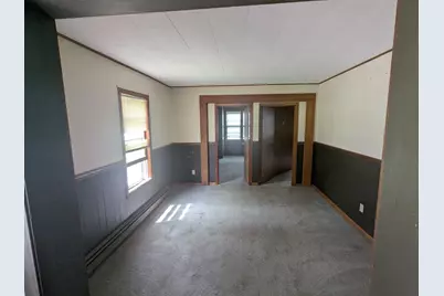 306 4th Avenue S, Princeton, MN 55371 - Photo 6