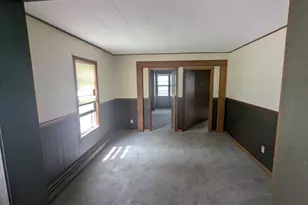 306 4th Ave S, Princeton, MN 55371 - Photo 6