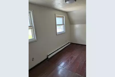 306 4th Avenue S, Princeton, MN 55371 - Photo 16