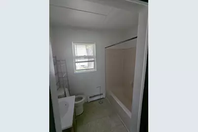 306 4th Avenue S, Princeton, MN 55371 - Photo 10