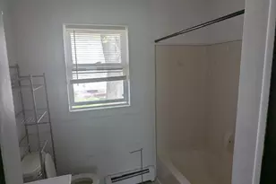 306 4th Ave S, Princeton, MN 55371 - Photo 10