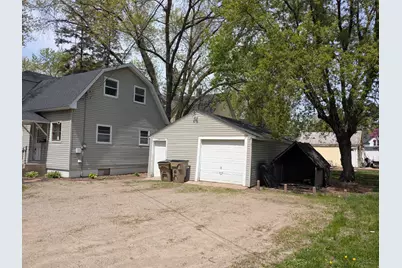 306 4th Avenue S, Princeton, MN 55371 - Photo 20