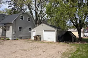 306 4th Ave S, Princeton, MN 55371 - Photo 20