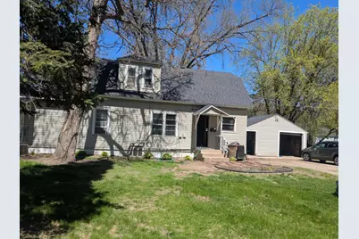 306 4th Avenue S, Princeton, MN 55371 - Photo 1