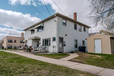 1002 5th Avenue S, Moorhead, MN 56560 - Photo 4
