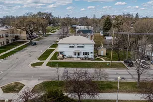 1002 5th Ave S, Moorhead, MN 56560 - Photo 2