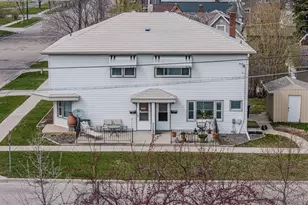 1002 5th Ave S, Moorhead, MN 56560 - Photo 1