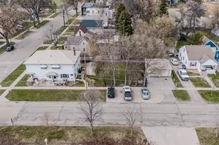 1002 5th Ave S, Moorhead, MN 56560 - Photo 6