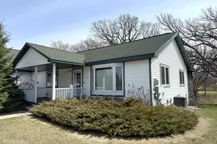 409 Pelican River Rd, Detroit Lakes, MN 56501 - Photo 6