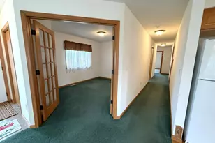 409 Pelican River Rd, Detroit Lakes, MN 56501 - Photo 22
