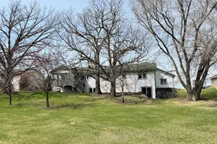 409 Pelican River Rd, Detroit Lakes, MN 56501 - Photo 12