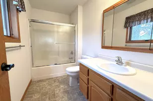 409 Pelican River Rd, Detroit Lakes, MN 56501 - Photo 30