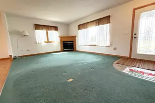 409 Pelican River Rd, Detroit Lakes, MN 56501 - Photo 16