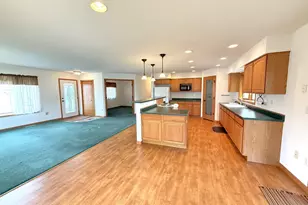 409 Pelican River Rd, Detroit Lakes, MN 56501 - Photo 18