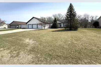 409 Pelican River Road, Detroit Lakes, MN 56501 - Photo 1