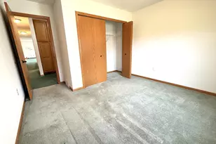 409 Pelican River Rd, Detroit Lakes, MN 56501 - Photo 26