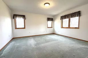 409 Pelican River Rd, Detroit Lakes, MN 56501 - Photo 28