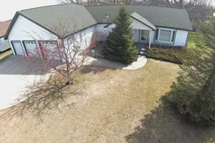 409 Pelican River Rd, Detroit Lakes, MN 56501 - Photo 2