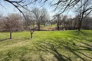 409 Pelican River Rd, Detroit Lakes, MN 56501 - Photo 10