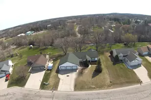 409 Pelican River Rd, Detroit Lakes, MN 56501 - Photo 4
