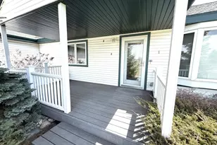 409 Pelican River Rd, Detroit Lakes, MN 56501 - Photo 8