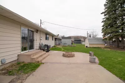 3121 7th Street N, Fargo, ND 58102 - Photo 30