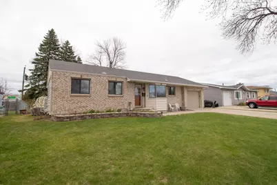 3121 7th Street N, Fargo, ND 58102 - Photo 34