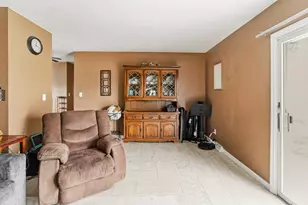 3121 7th St N, Fargo, ND 58102 - Photo 10
