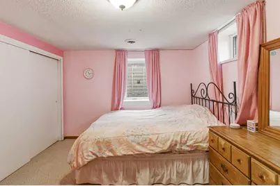 3121 7th Street N, Fargo, ND 58102 - Photo 24