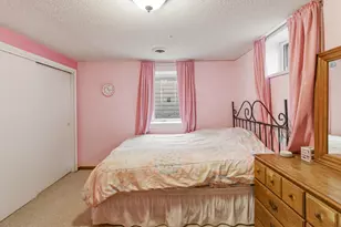3121 7th St N, Fargo, ND 58102 - Photo 24