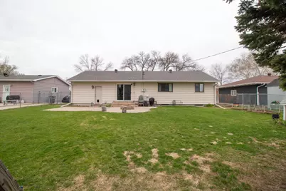 3121 7th Street N, Fargo, ND 58102 - Photo 32