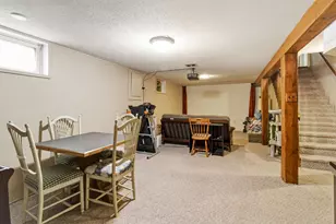 3121 7th St N, Fargo, ND 58102 - Photo 20