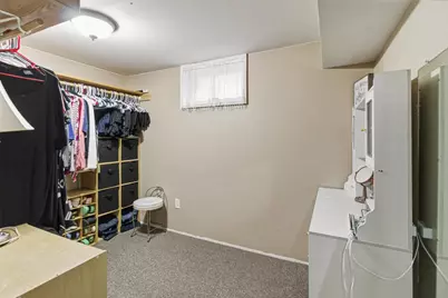 3121 7th Street N, Fargo, ND 58102 - Photo 26