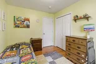 3121 7th St N, Fargo, ND 58102 - Photo 16