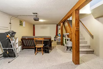 3121 7th Street N, Fargo, ND 58102 - Photo 18