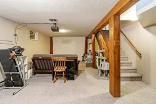 3121 7th St N, Fargo, ND 58102 - Photo 18