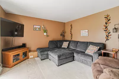 3121 7th Street N, Fargo, ND 58102 - Photo 8