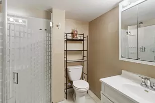 3121 7th St N, Fargo, ND 58102 - Photo 28