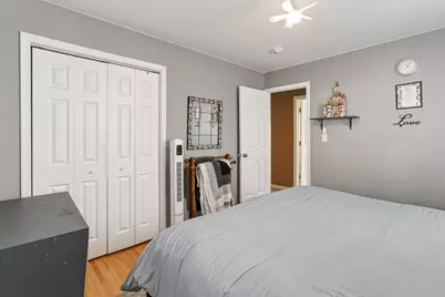 3121 7th Street N, Fargo, ND 58102 - Photo 14