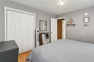 3121 7th St N, Fargo, ND 58102 - Photo 14