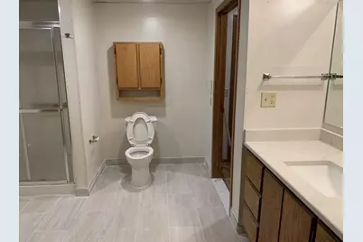 1000 8th Street, Farmington, MN 55024 - Photo 10