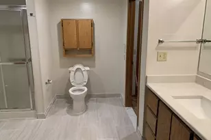 1000 8th St, Farmington, MN 55024 - Photo 10